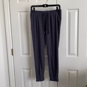 Gym, Exercise, Workout Pants with Pockets